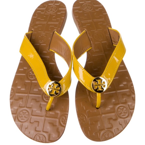 Tory Burch Shoes - COPY - Tory Burch sandals